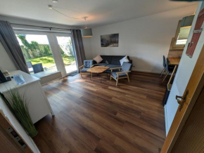 Haus Anker